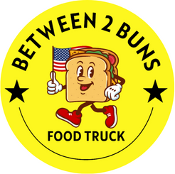 Between 2 Buns