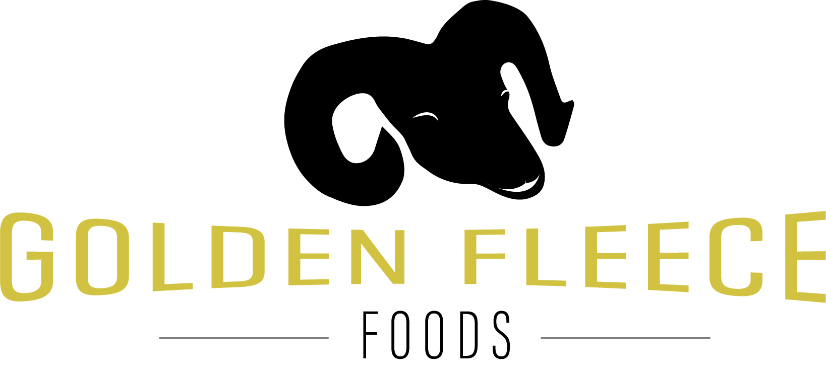 Golden Fleece Foods